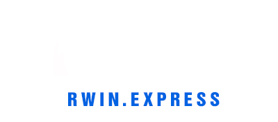 RWIN