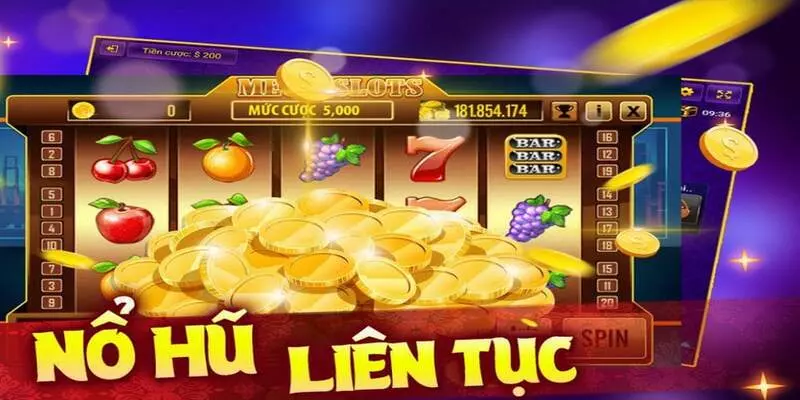 Đơn vị hứa hẹn mang đến hệ thống tựa game chất lượng cao